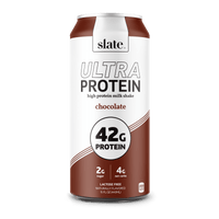 Chocolate Ultra Protein Shake