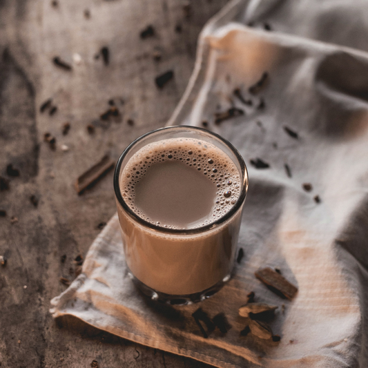 Is Chocolate Milk Good for You?