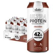 Chocolate Ultra Protein Shake