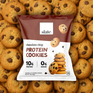 Chocolate Chip