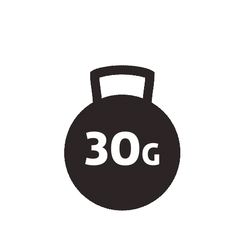 Vanilla 30G Ultra Protein Shake Slate Milk Vanilla 30G Ultra Protein Shake Slate Milk