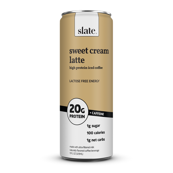※ Latte※ SWCL-Front_grande.png?v=1740586116