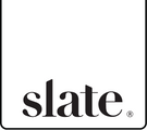 Slate