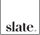 20% Off With Slate Milk Coupon Code