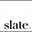 logo of Slate: High Protein Shakes and Iced Coffees
- Slate Milk