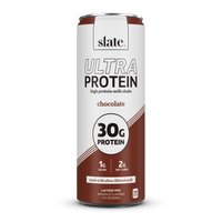 Chocolate 30G Ultra Protein Shake