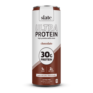 Chocolate 30G Ultra Protein Shake