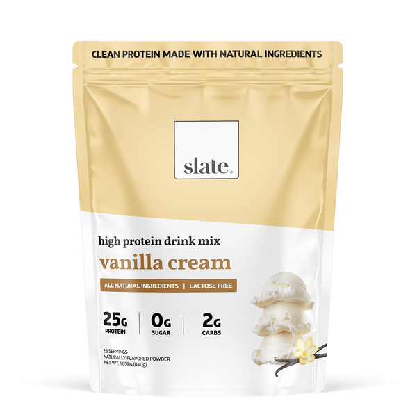 MONNALI SLAT CREAM 3本セット MONNALI SLAT CREAM 180g 3本セット